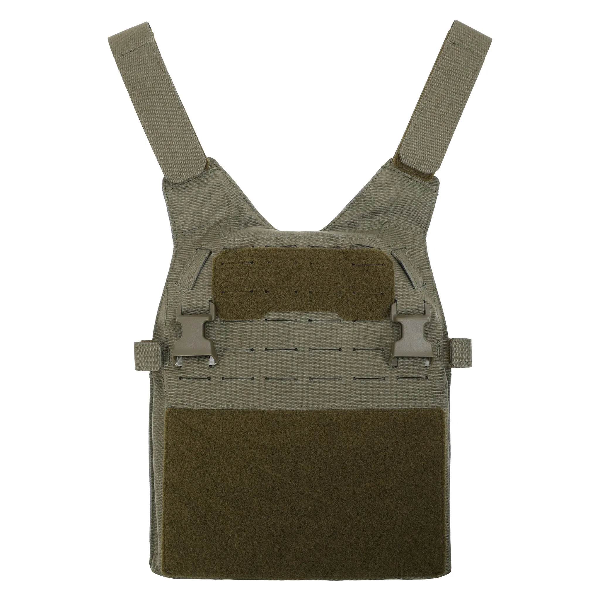 Templars Gear CPC LP GEN4