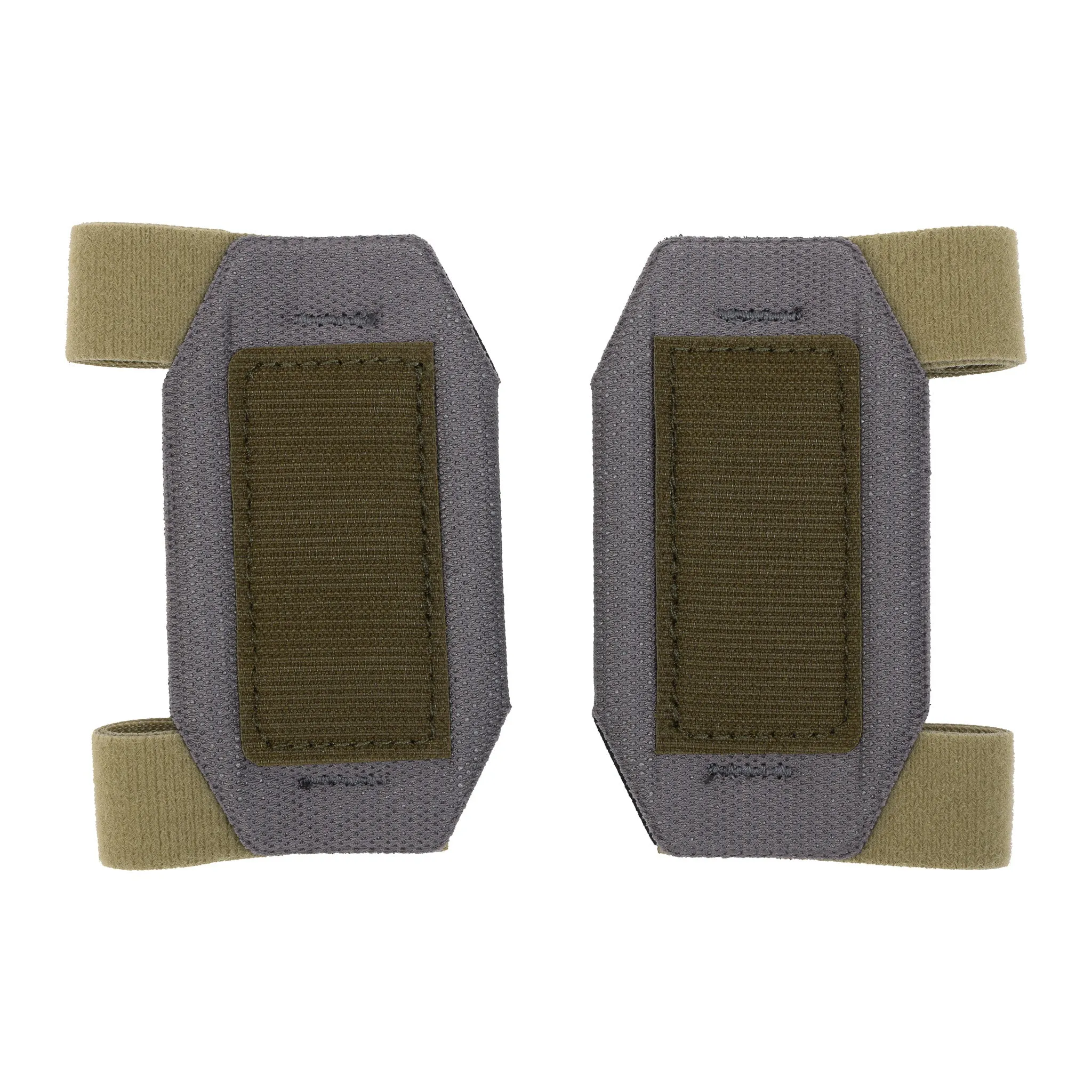 Templars Gear CPC LP GEN4