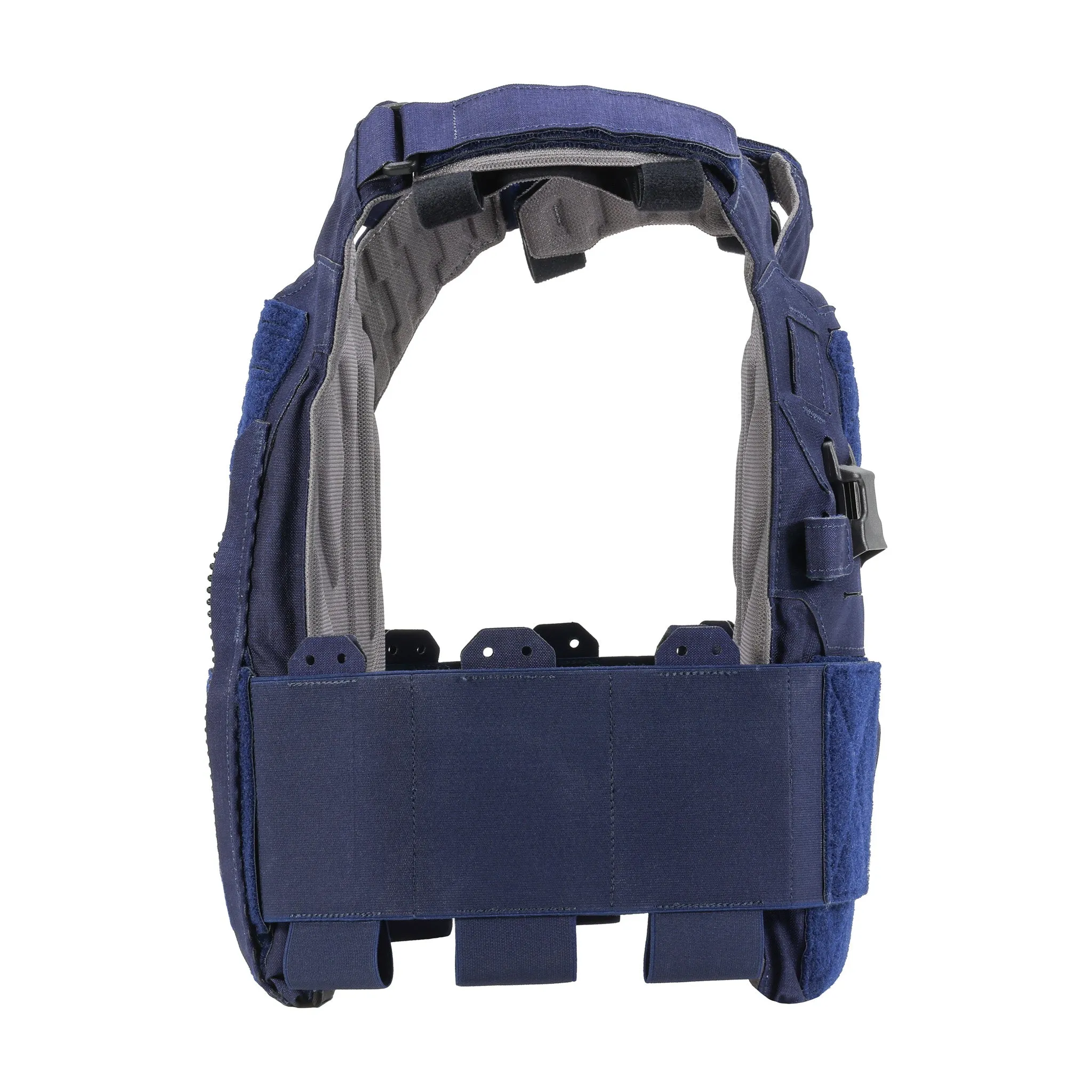 Templars Gear CPC LP GEN4