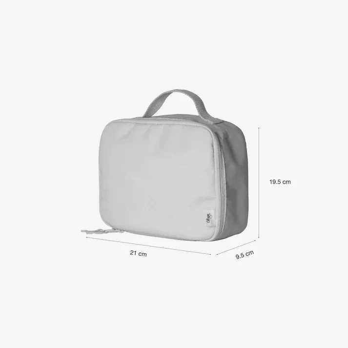 Thermal Classic Lunch Bag Cool Kid