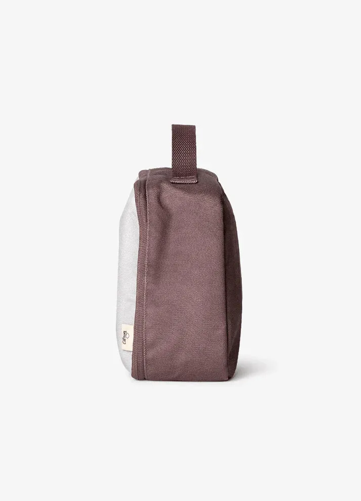 Thermal Classic Lunch Bag Cool Kid