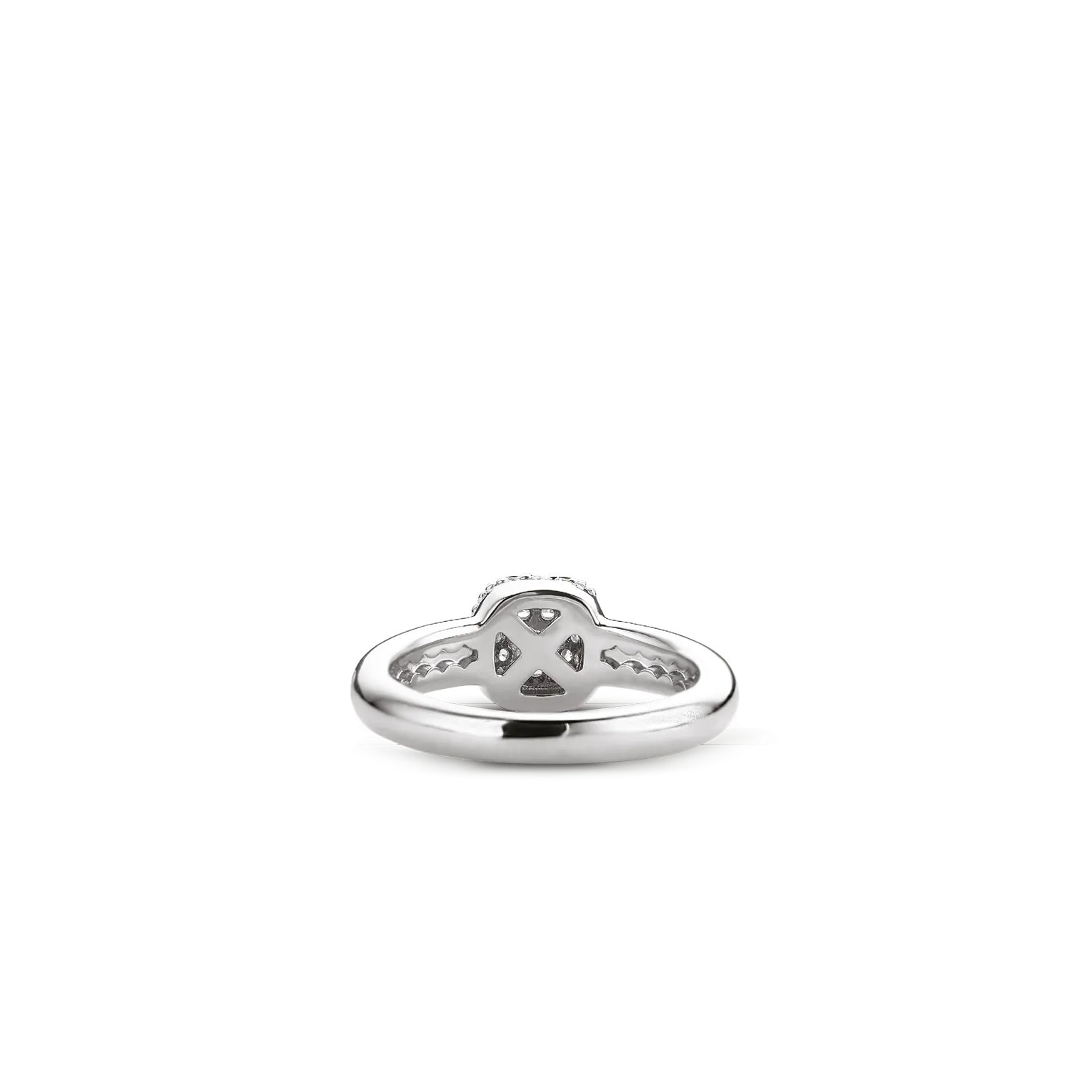 TI SENTO Ring 12188ZI