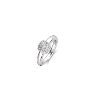 TI SENTO Ring 12188ZI