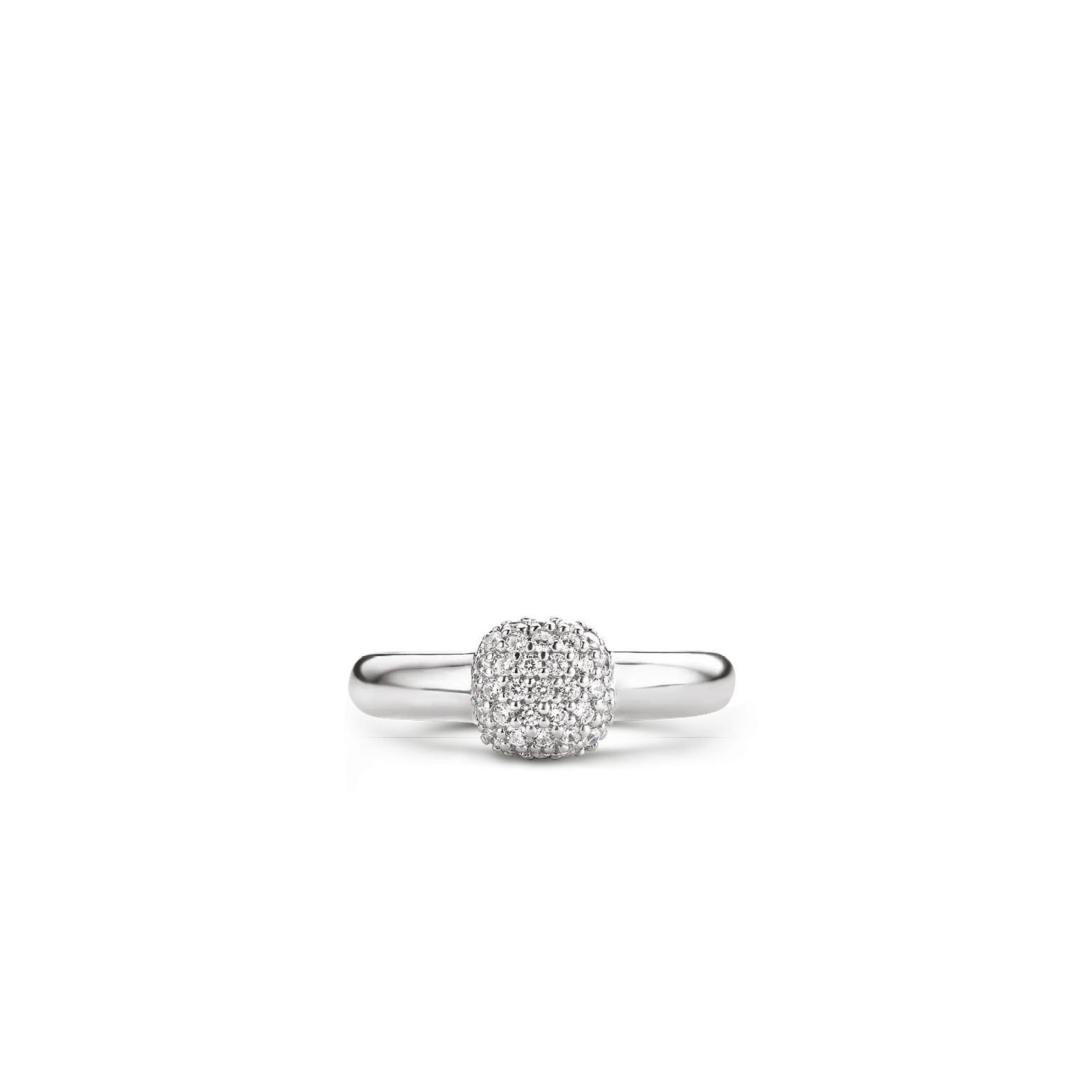 TI SENTO Ring 12188ZI
