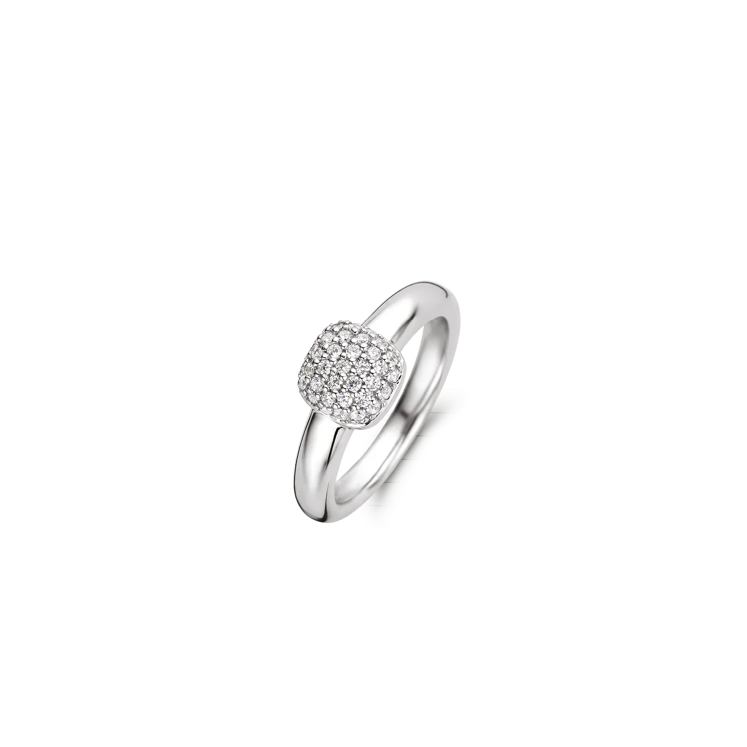 TI SENTO Ring 12188ZI
