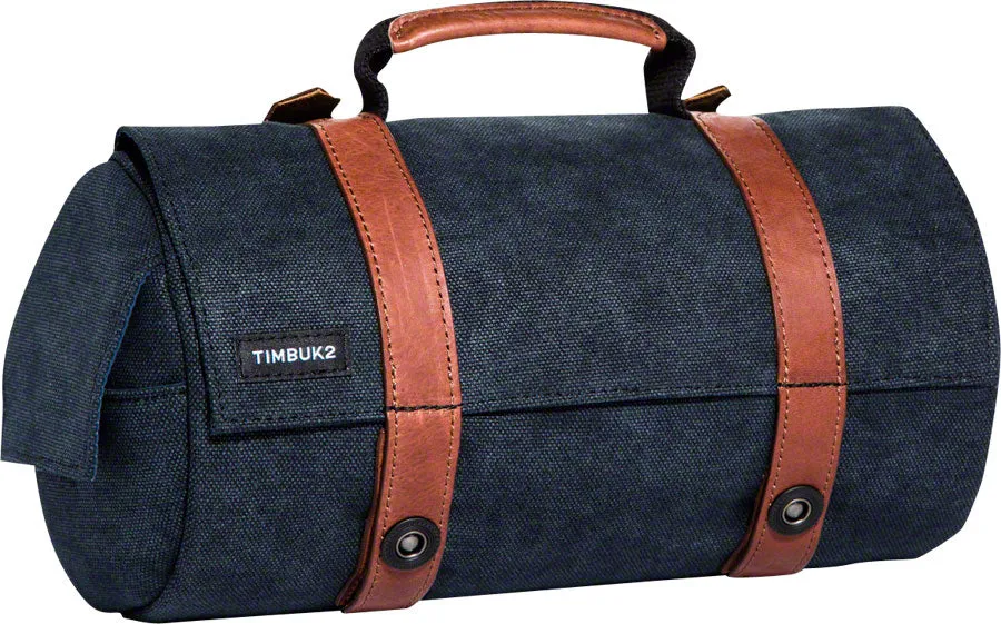 Timbuk2 Sunset