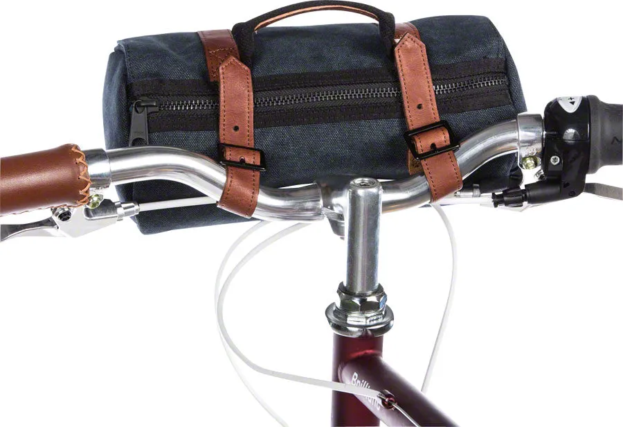 Timbuk2 Sunset