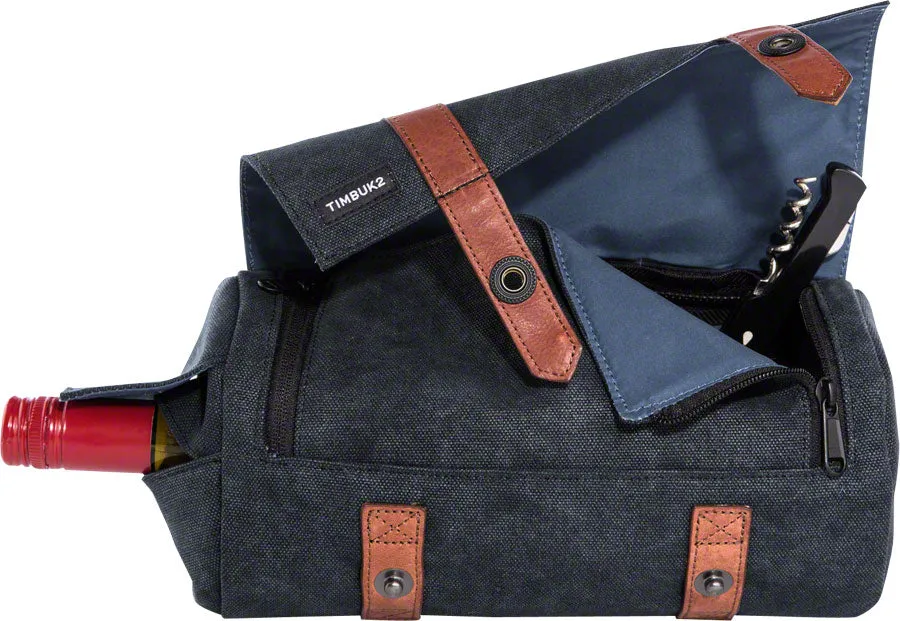 Timbuk2 Sunset