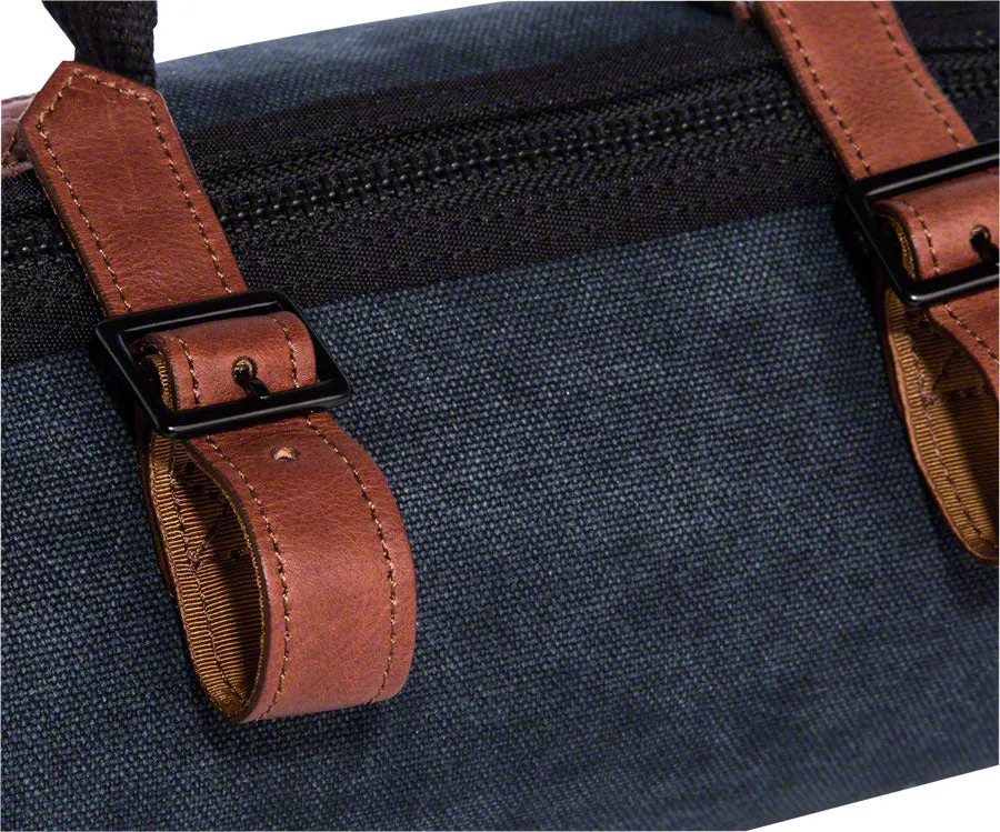 Timbuk2 Sunset