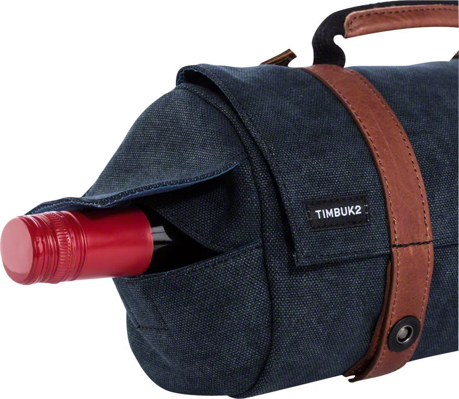Timbuk2 Sunset