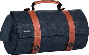 Timbuk2 Sunset