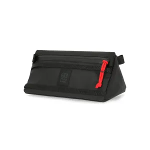 Topo Designs Fahrradtasche