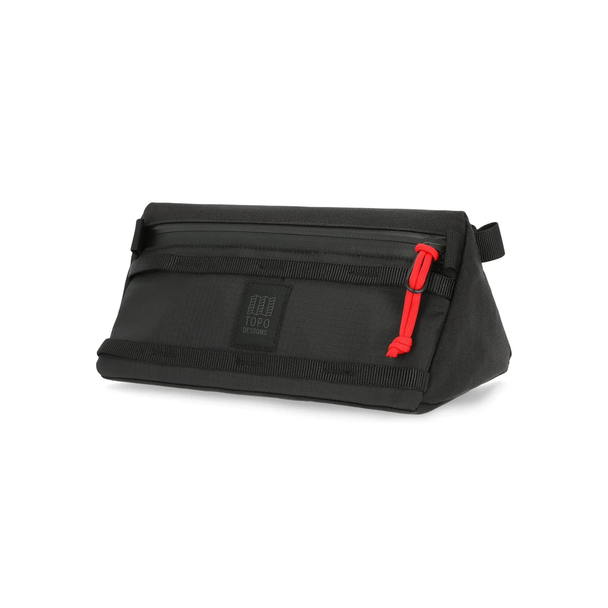 Topo Designs Fahrradtasche