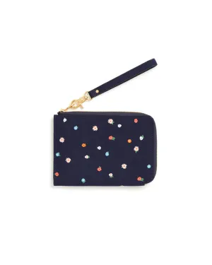 Travel Clutch | Field Day