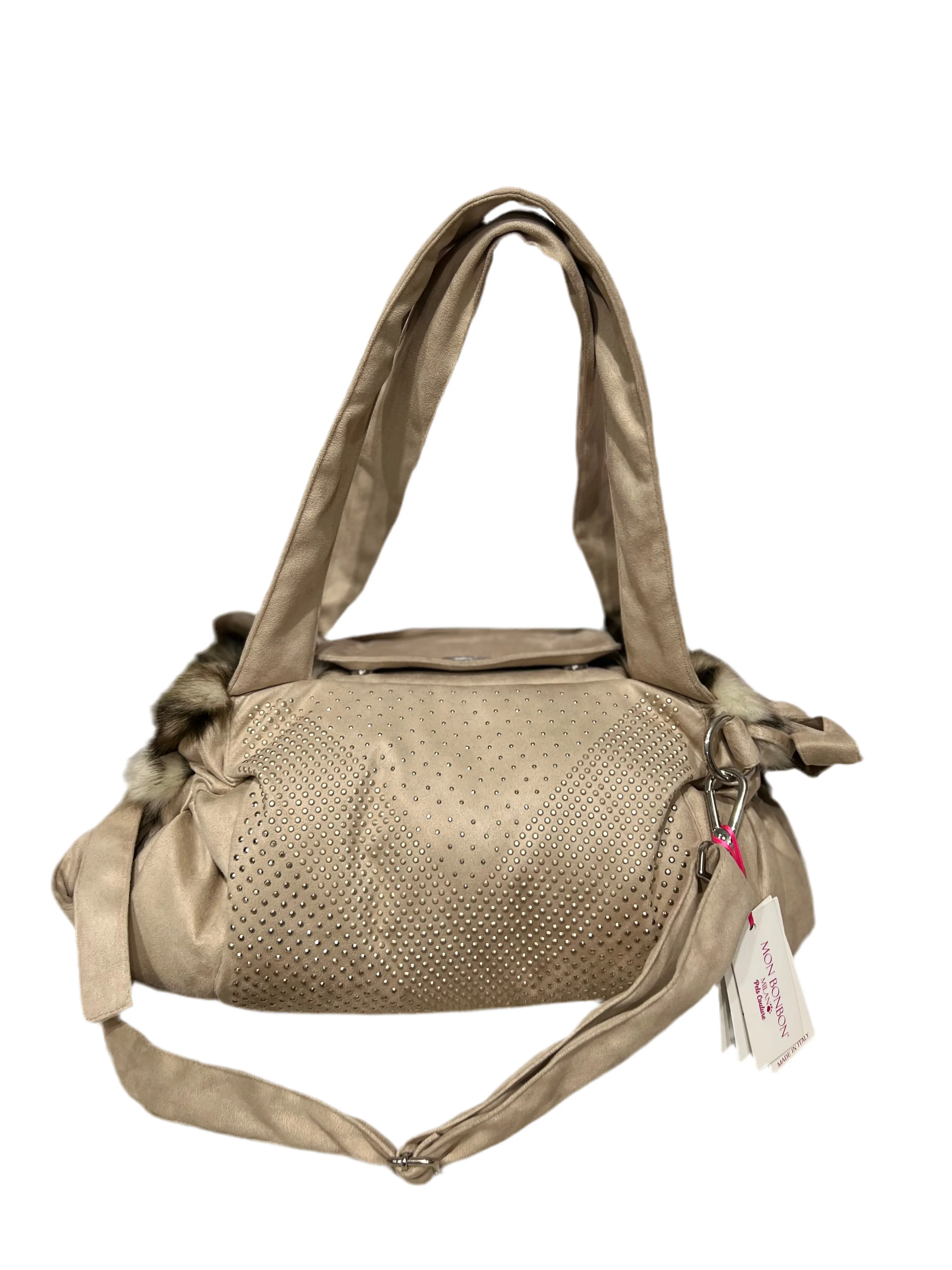 Tresor BAG