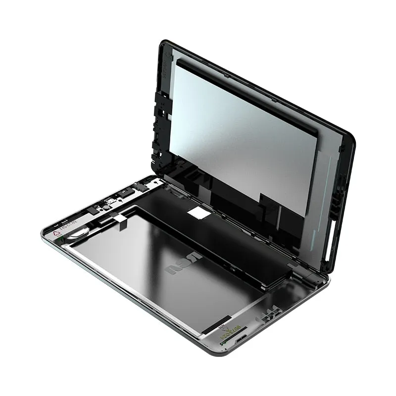 Tuoli TL-15B Mobile Phones Tablet Screen Repair Fixture Tool