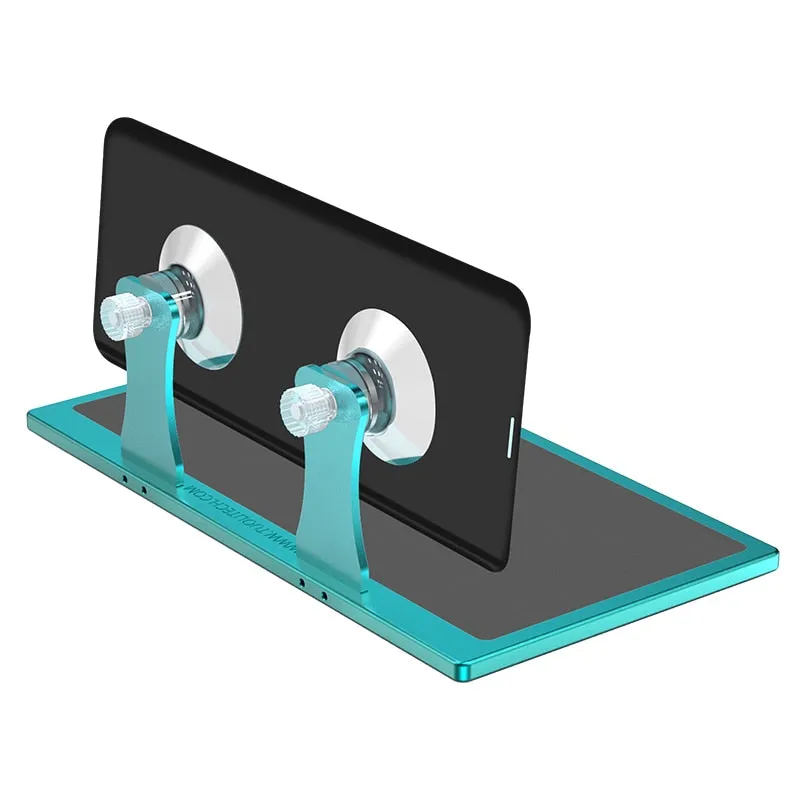 Tuoli TL-15B Mobile Phones Tablet Screen Repair Fixture Tool