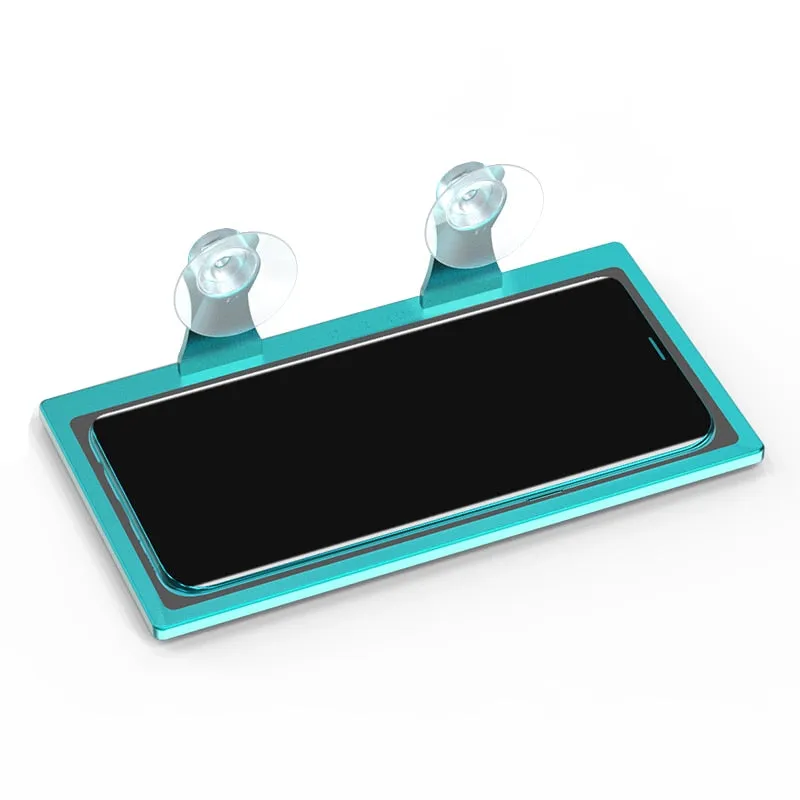 Tuoli TL-15B Mobile Phones Tablet Screen Repair Fixture Tool