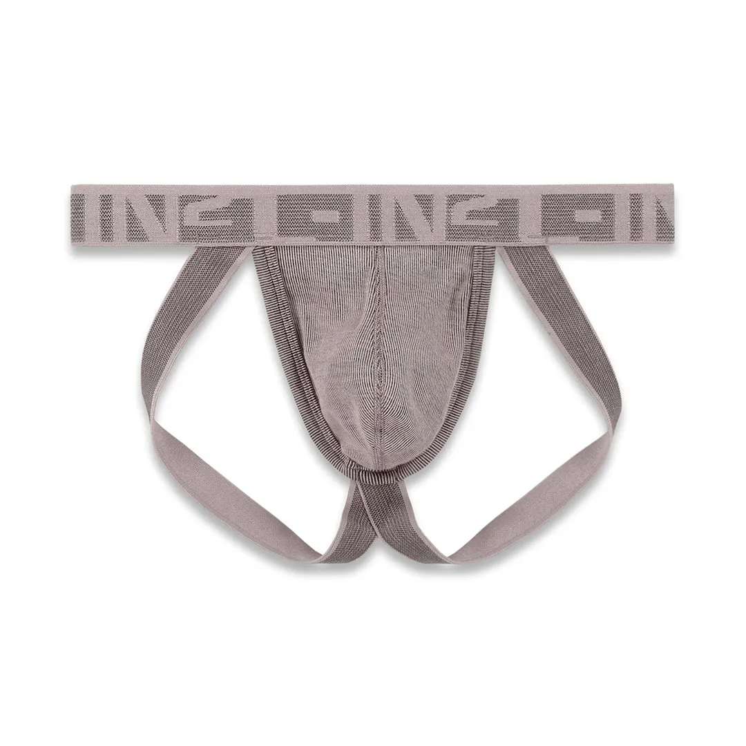 Undertone Jock Princeton Pink