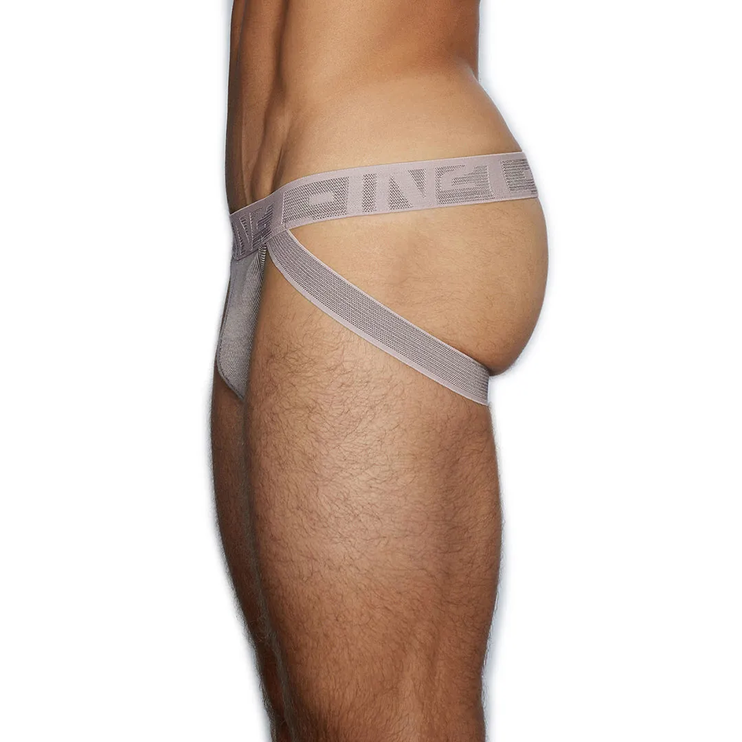 Undertone Jock Princeton Pink
