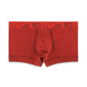 Undertone Trunk Ryan Red