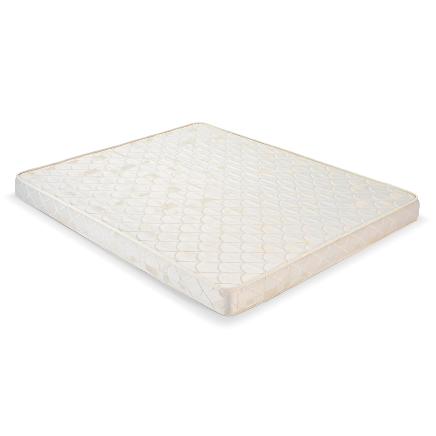 Uratex Radiant Quilted Mattress