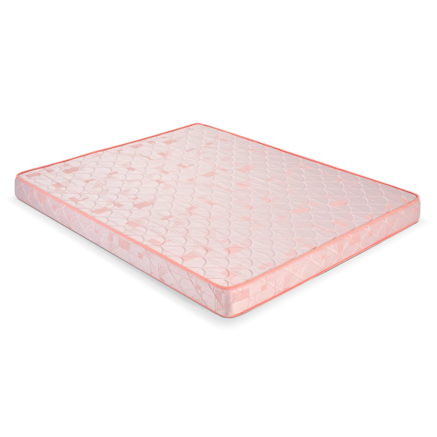 Uratex Radiant Quilted Mattress