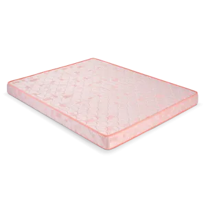 Uratex Radiant Quilted Mattress