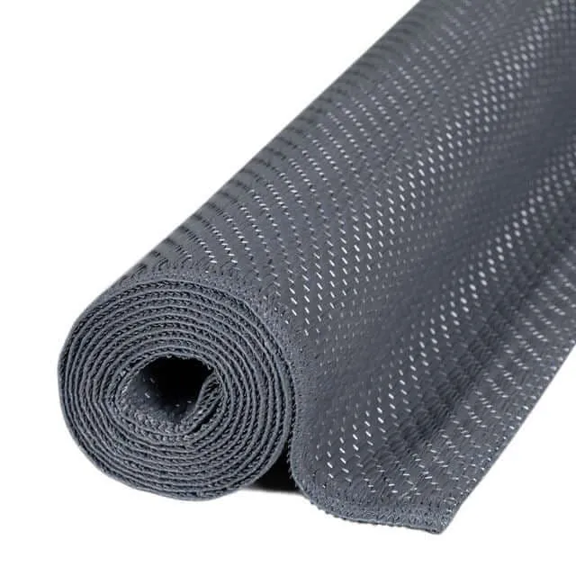 Urban Outdoor Rug Anthracite | 1000