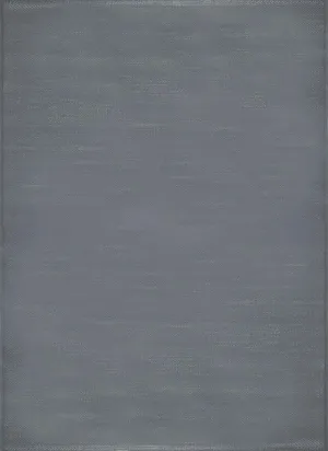 Urban Outdoor Rug Anthracite | 1000