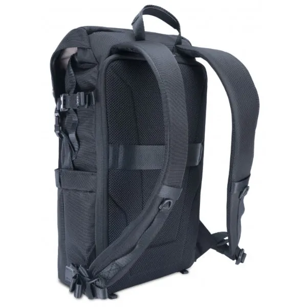 Vanguard Veo GO42M Backpack - Khaki