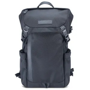 Vanguard Veo GO42M Backpack - Khaki