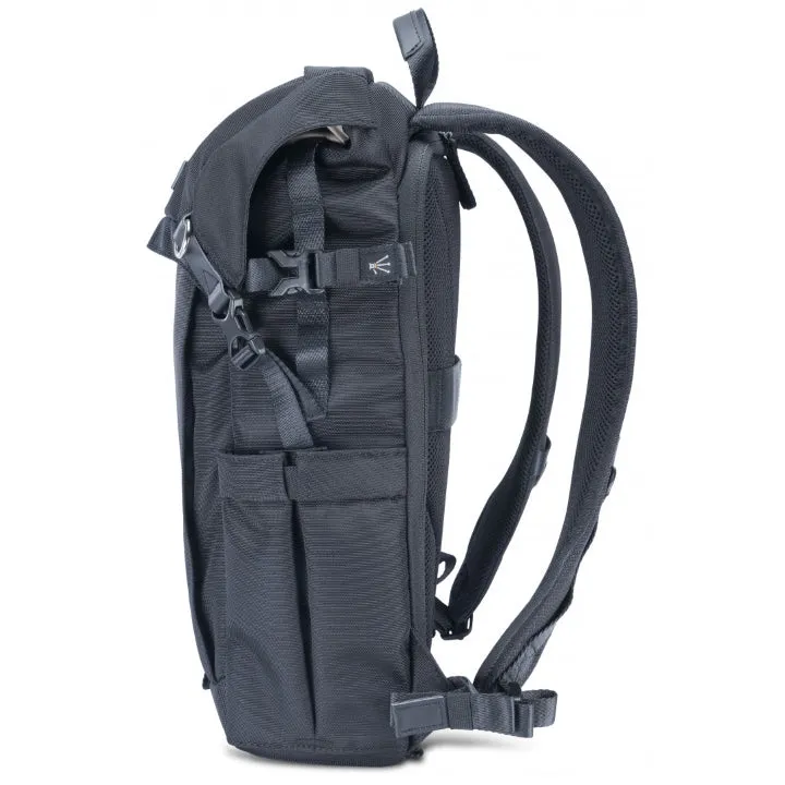 Vanguard Veo GO42M Backpack - Khaki