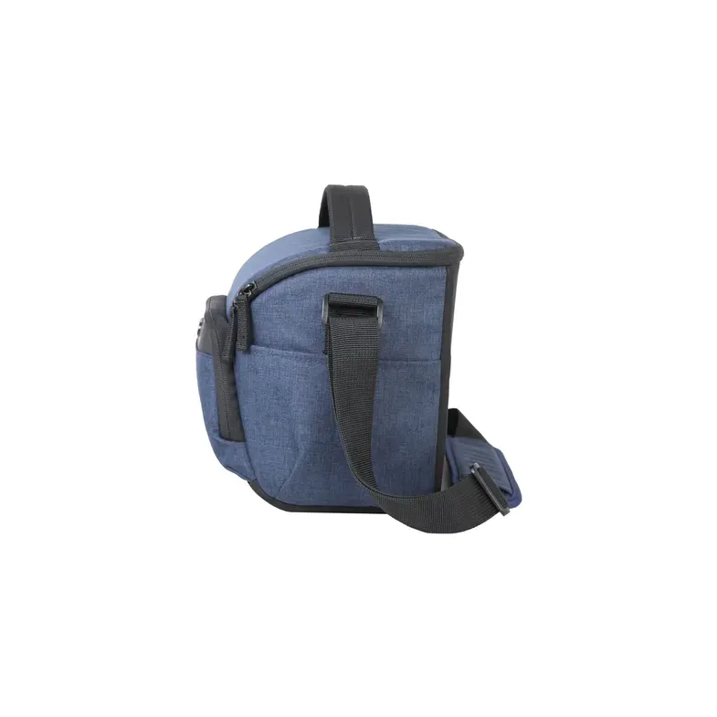 Vanguard Vesta Aspire 25 Shoulder Bag (Large) Navy