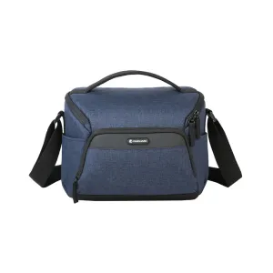 Vanguard Vesta Aspire 25 Shoulder Bag (Large) Navy