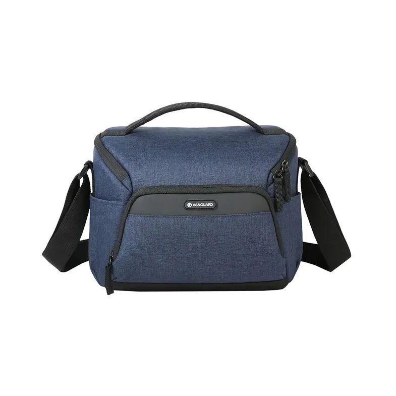 Vanguard Vesta Aspire 25 Shoulder Bag (Large) Navy