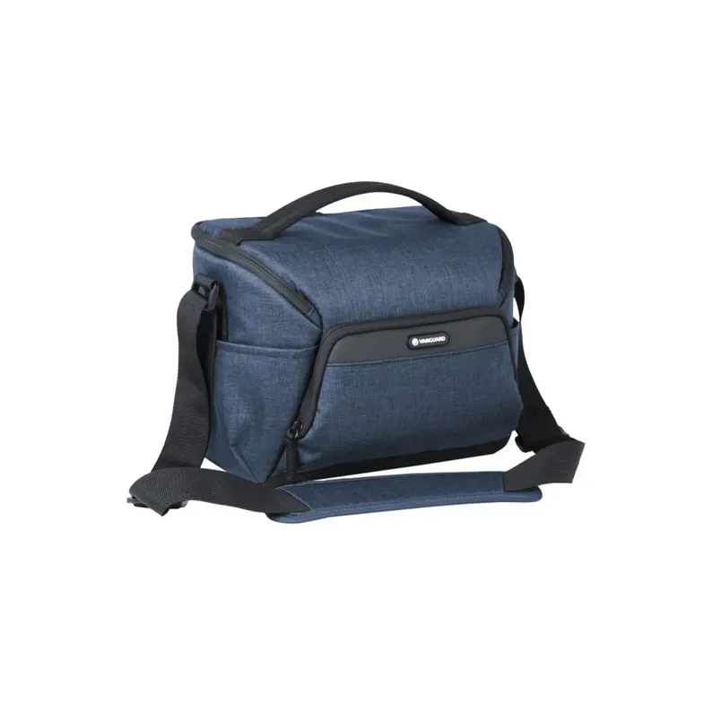 Vanguard Vesta Aspire 25 Shoulder Bag (Large) Navy