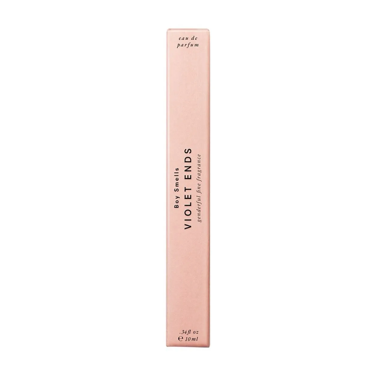 Violet Ends Eau de Parfum