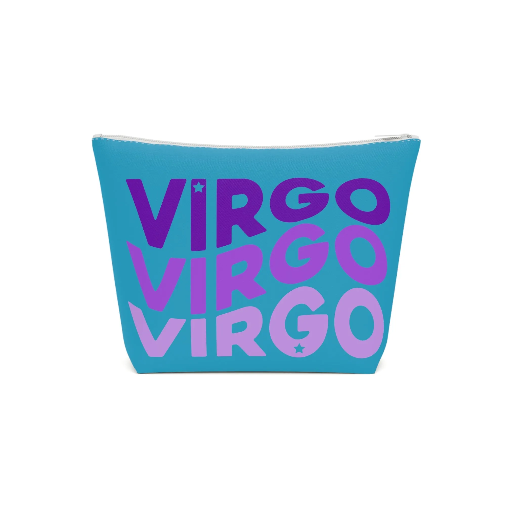 Virgo Cosmetic Bag