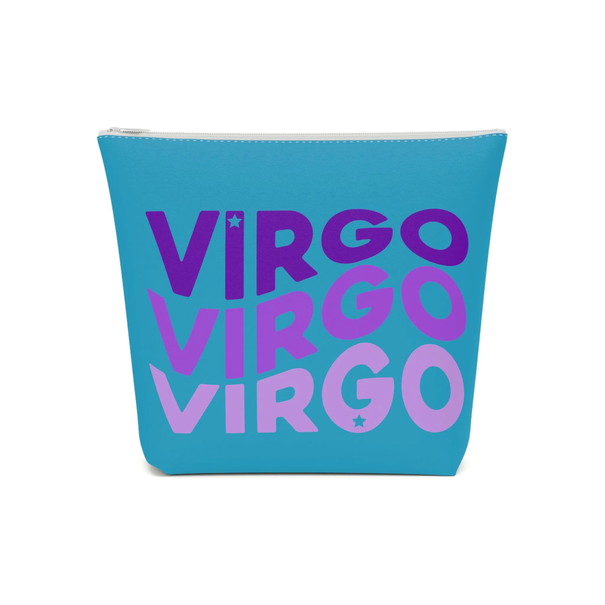 Virgo Cosmetic Bag