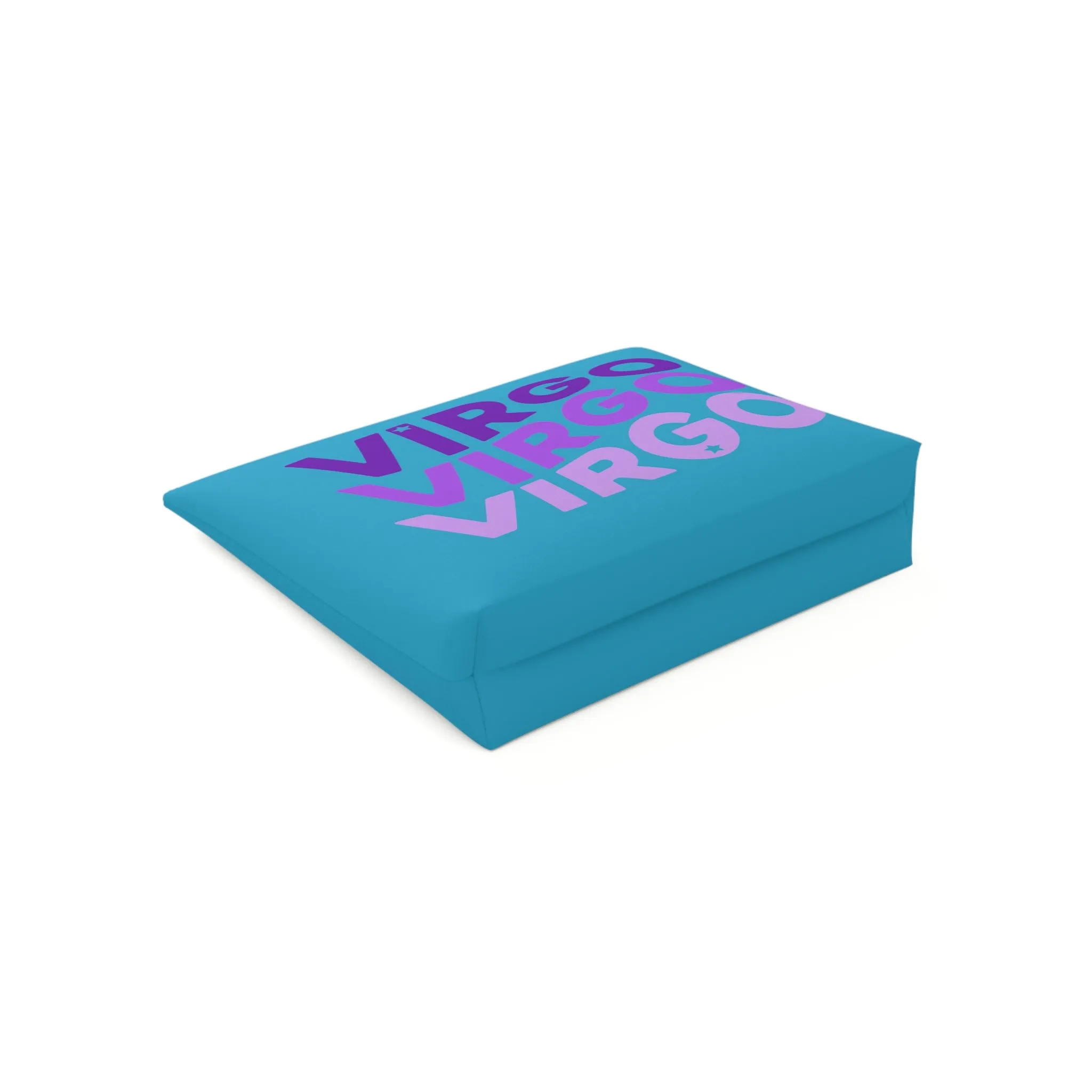 Virgo Cosmetic Bag
