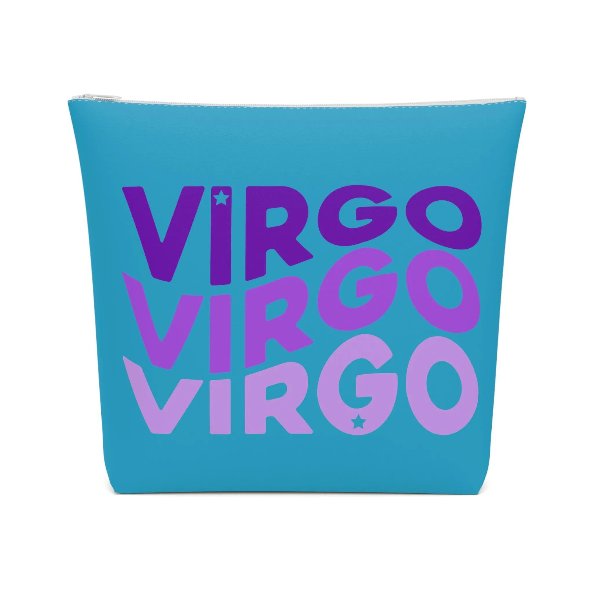 Virgo Cosmetic Bag