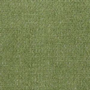 Wickham Bramfield Olive Green NCF4512-05