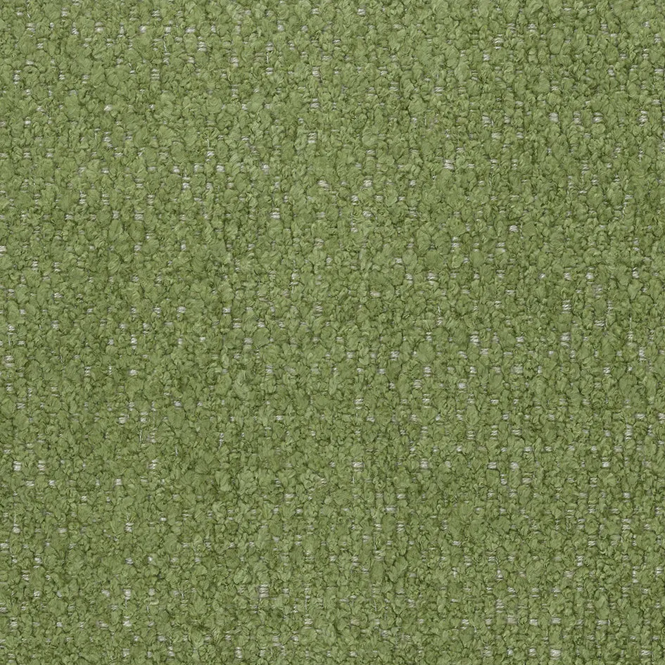 Wickham Bramfield Olive Green NCF4512-05