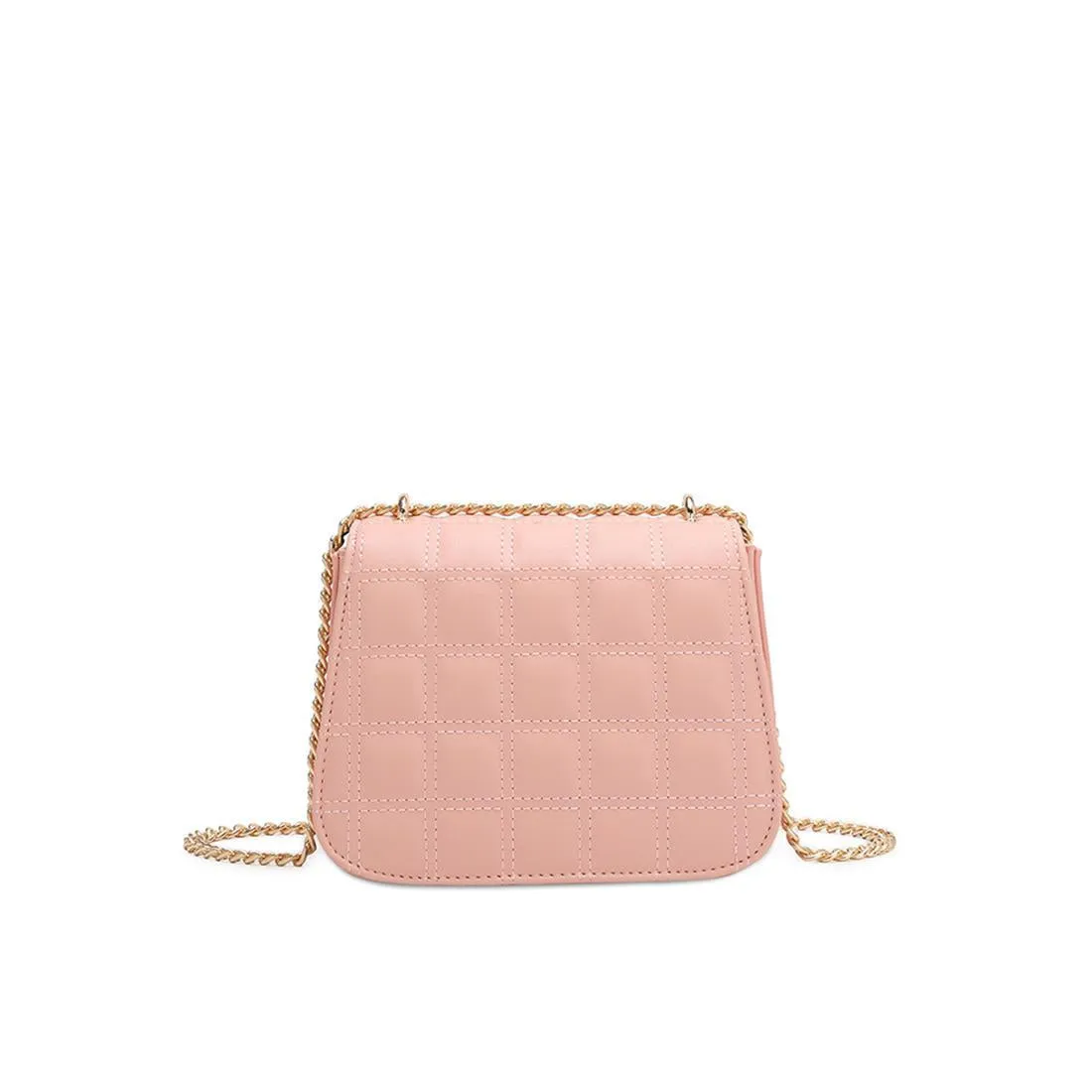 Women's Crossbody Bag / Sling Bag / Shoulder Bag - NAZ 7678