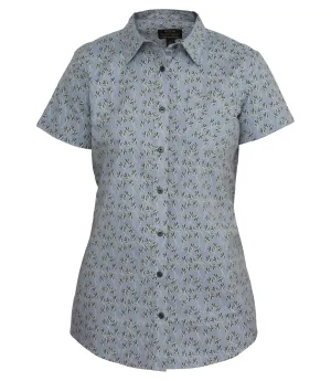 Women's Everyday Short Sleeve Shirt (Closeout)