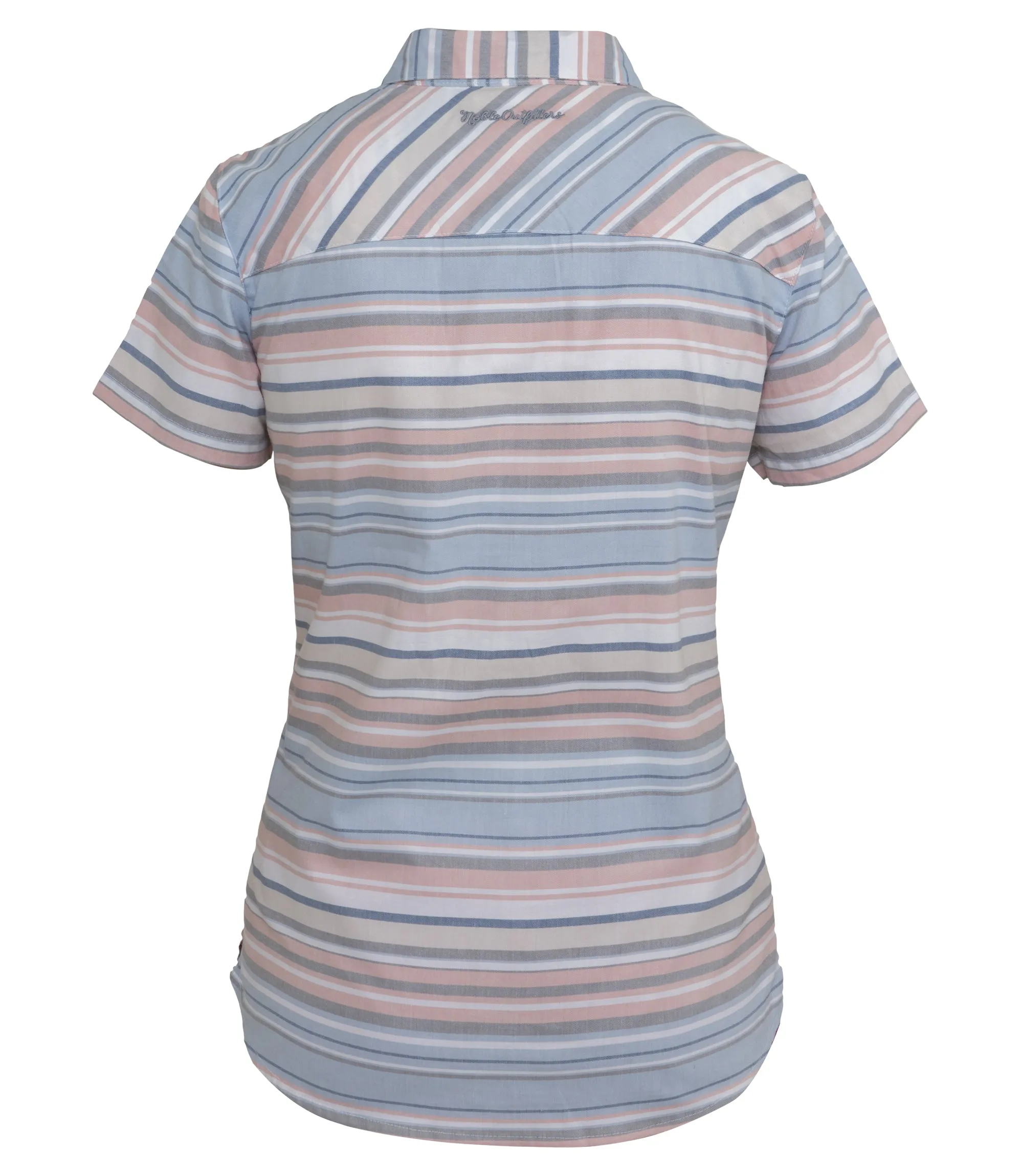 Women's Everyday Short Sleeve Shirt (Closeout)