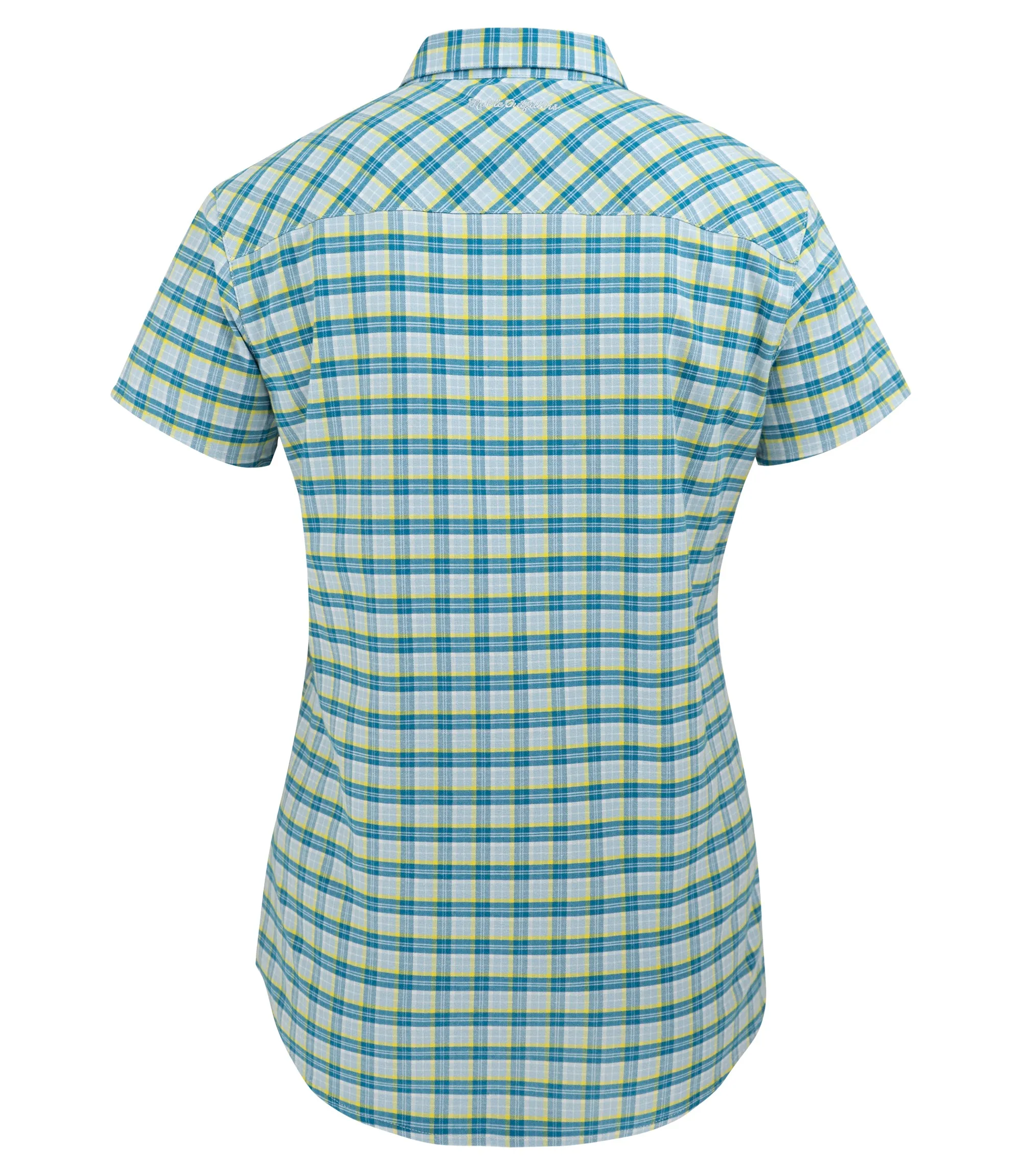 Women's Everyday Short Sleeve Shirt (Closeout)