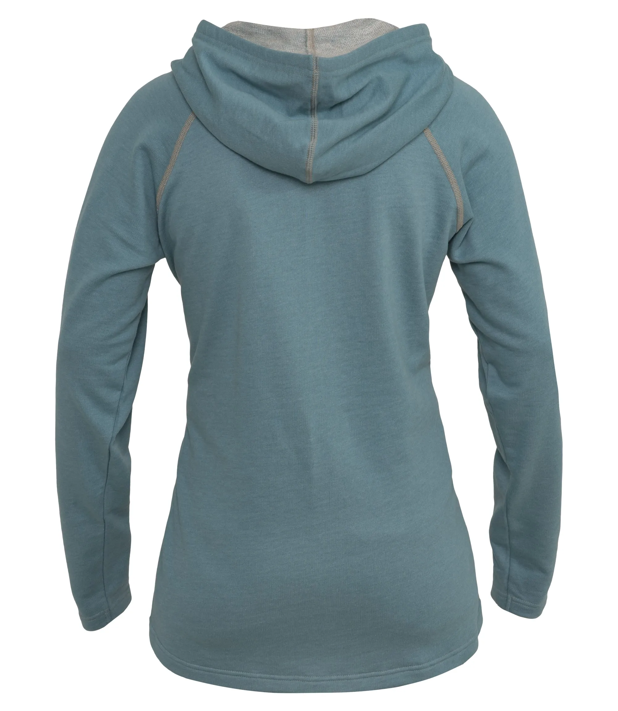 Women's Tug-Free™ Pullover (Closeout)