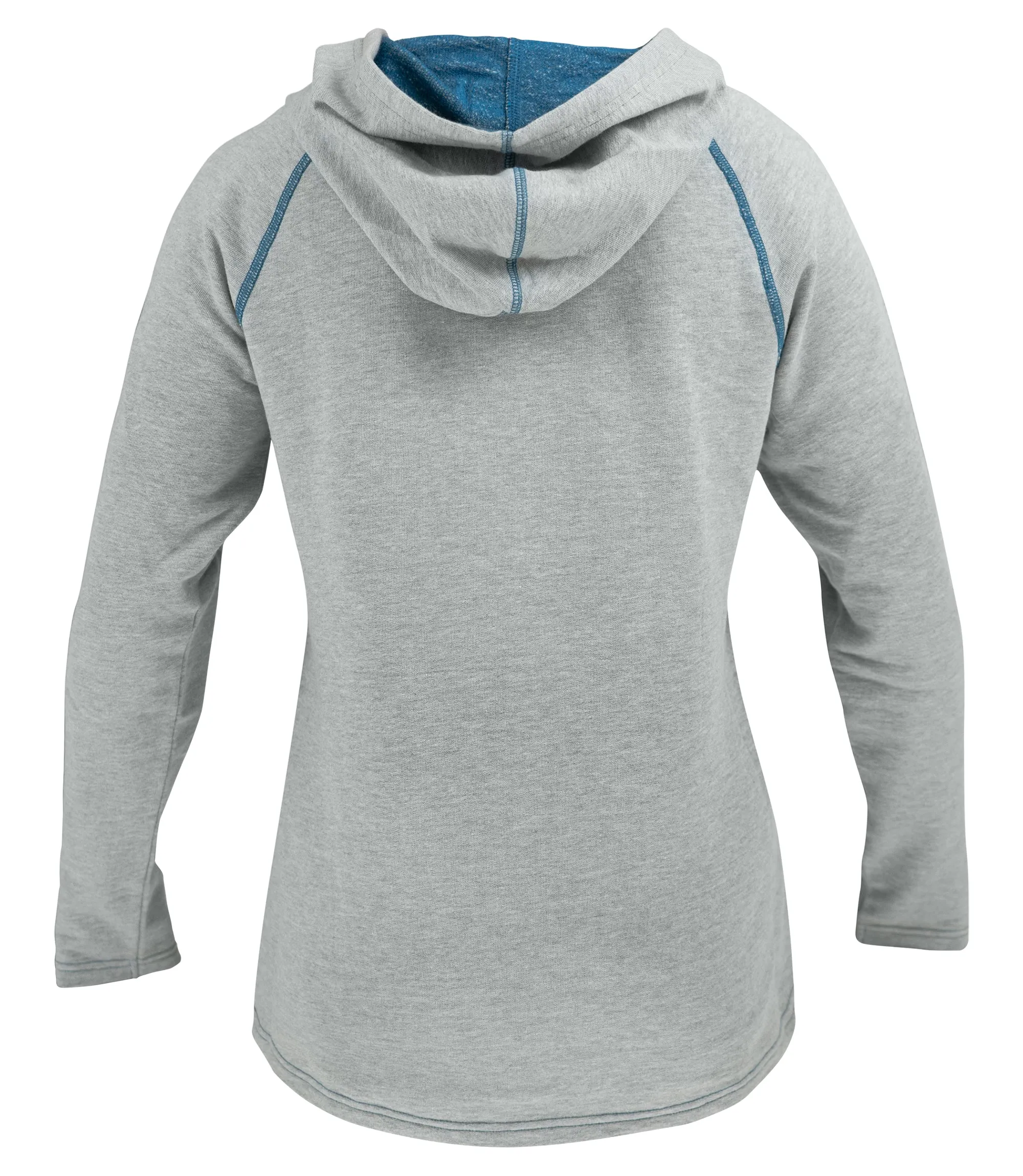 Women's Tug-Free™ Pullover (Closeout)